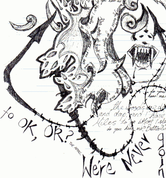fullsize