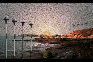 fullsize