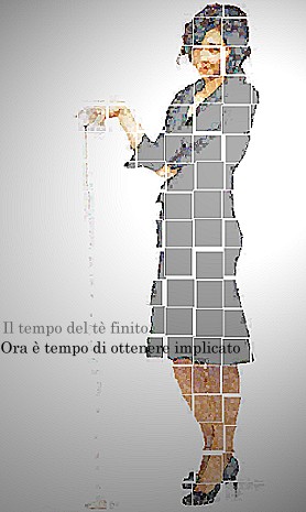 fullsize