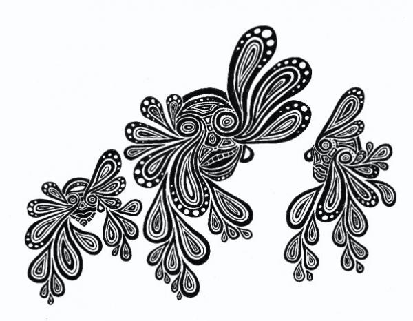 fullsize