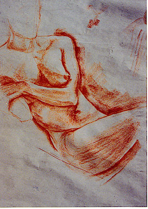 fullsize