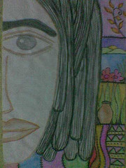 fullsize