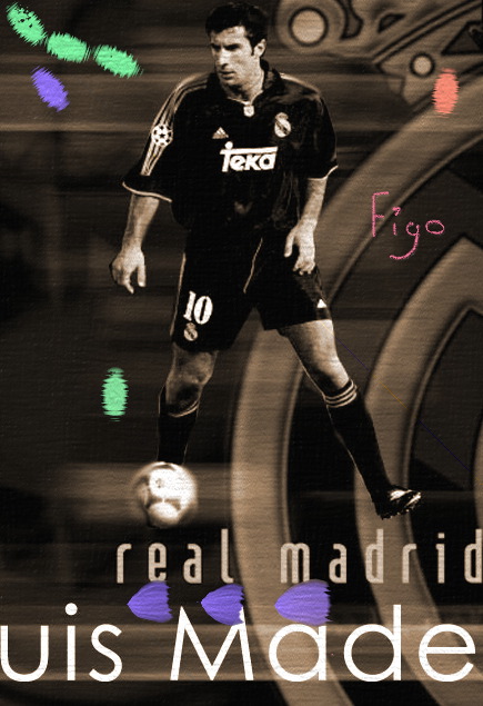 fullsize