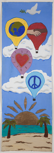 fullsize