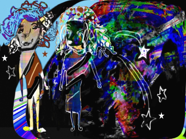 fullsize
