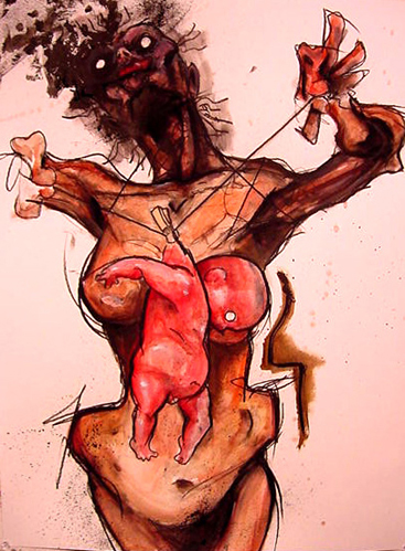 fullsize