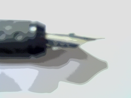 fullsize