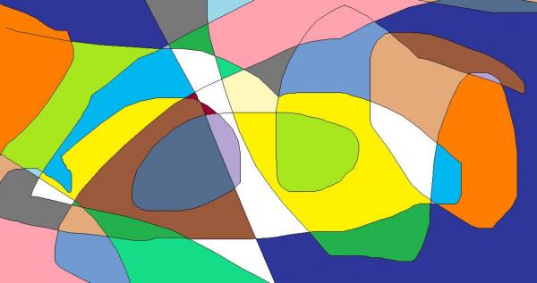 fullsize