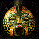 fullsize