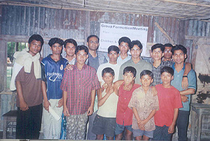 fullsize