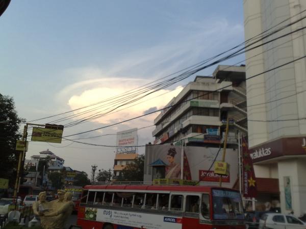 fullsize