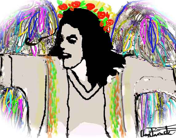 fullsize