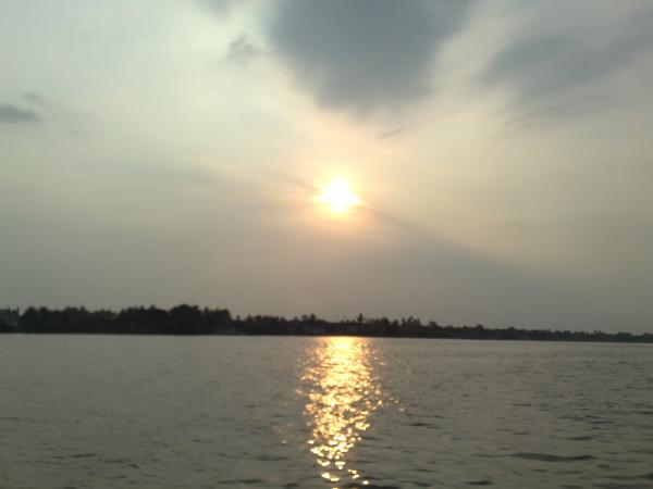 fullsize