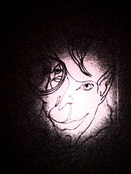 fullsize