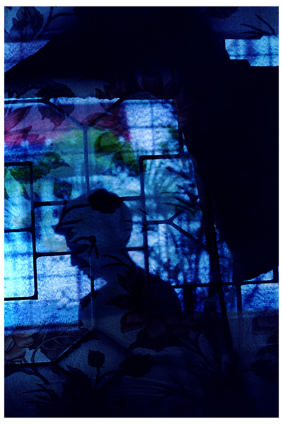 fullsize