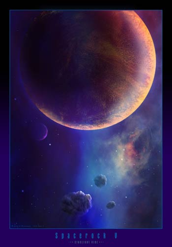 fullsize