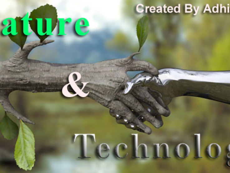 nature-technology-global-gallery-takingitglobal