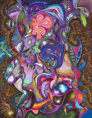 fullsize