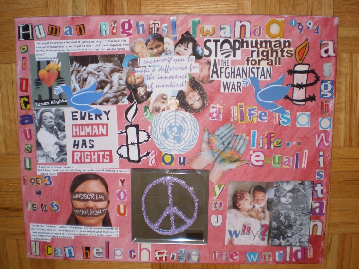 fullsize