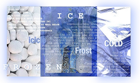 fullsize