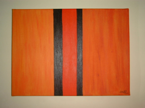 fullsize