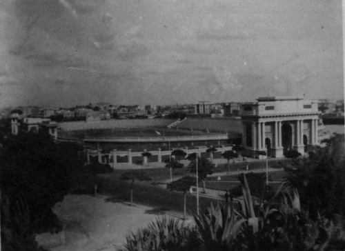 fullsize