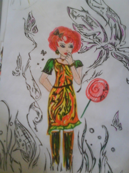 fullsize
