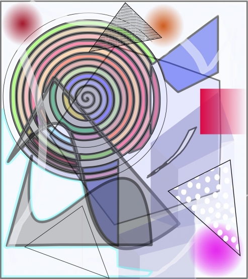 fullsize