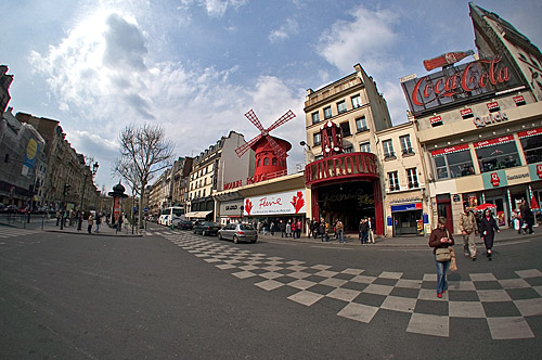 fullsize