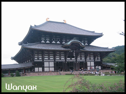 fullsize