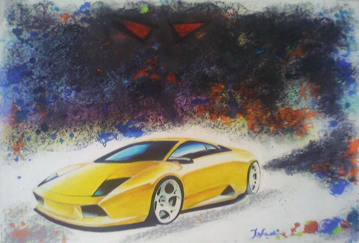 fullsize