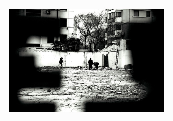 fullsize