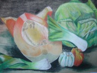 fullsize