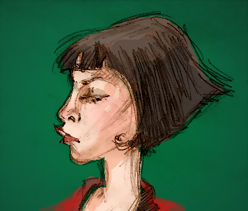 fullsize