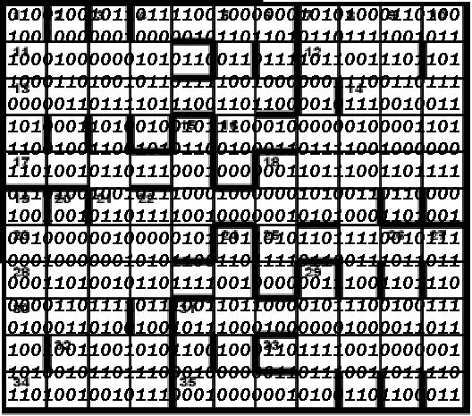 fullsize