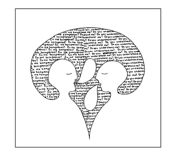 [Lesson plans understanding division of fractions. lesson plans