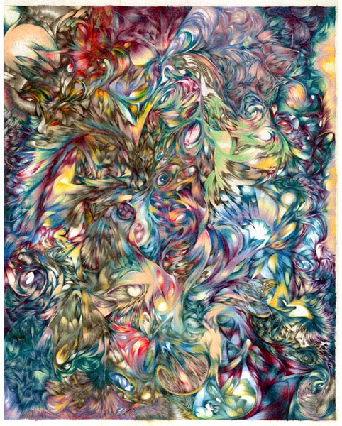 fullsize