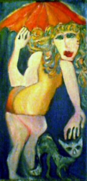 fullsize