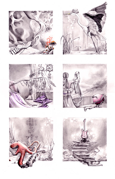 fullsize