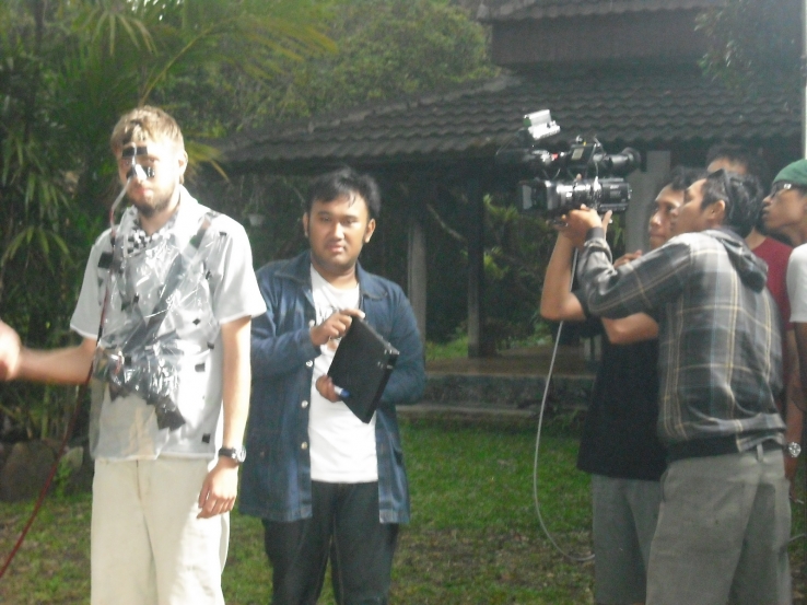 fullsize