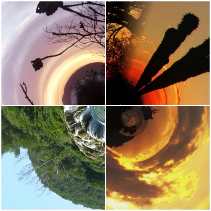 fullsize