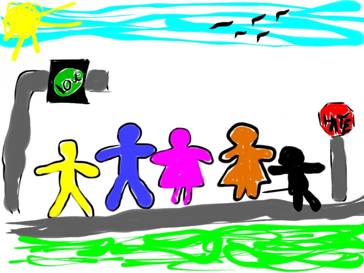 fullsize