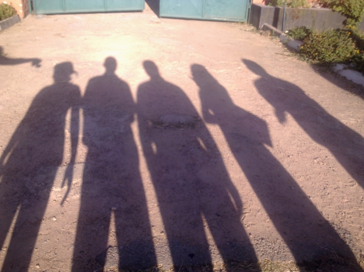 fullsize