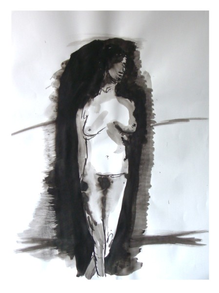 fullsize