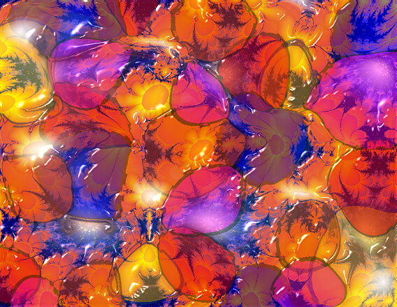 fullsize