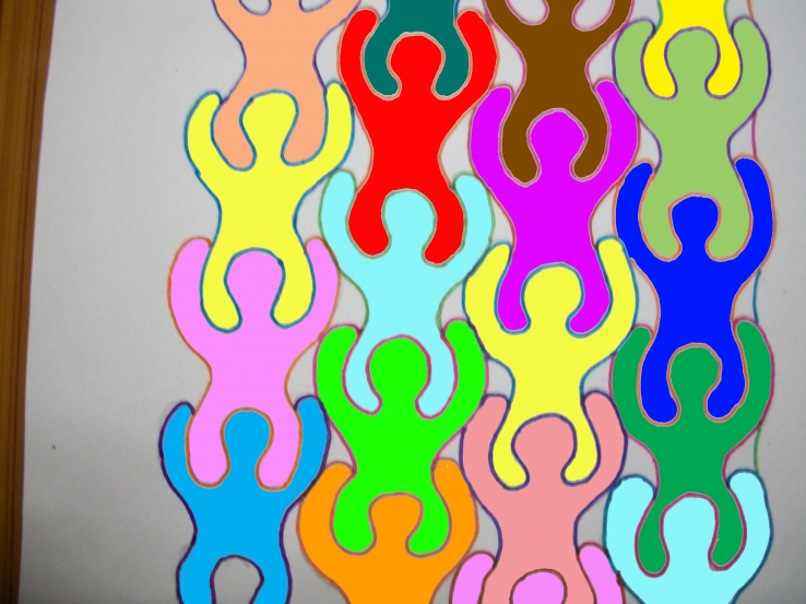 fullsize