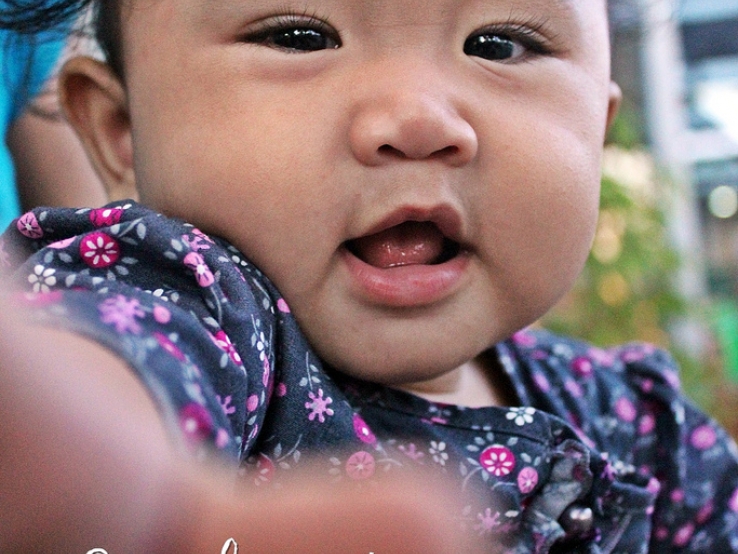 fullsize