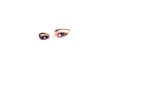 fullsize