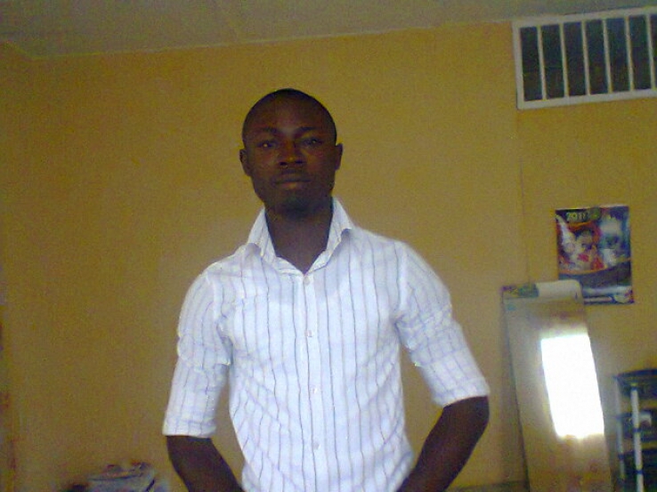 fullsize