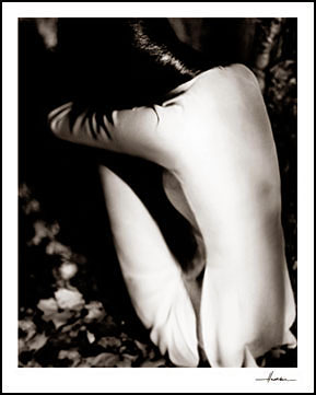 fullsize